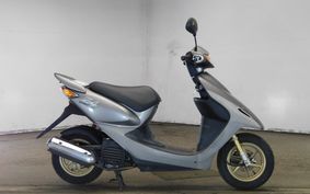 HONDA DIO Z4 AF63