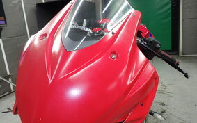 HONDA CBR250RR A MC51