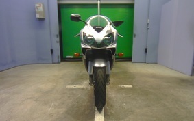 HONDA CBR600F GEN 3 2006 PC35