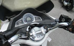 HONDA PCX 150 KF18