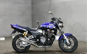 YAMAHA XJR1300 2000 RP03J