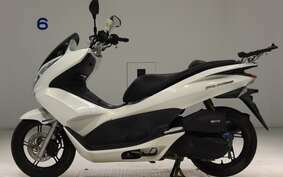 HONDA PCX 150 KF12