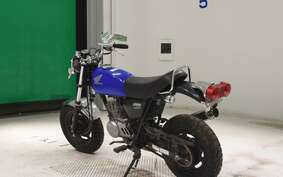 HONDA APE 50 AC16