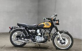 KAWASAKI W800 EJ800A