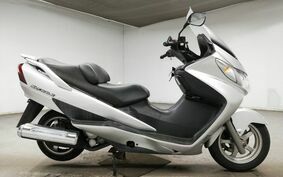 SUZUKI SKYWAVE 250 (Burgman 250) CJ43A