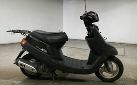 YAMAHA JOG APRIO 4JP