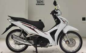 HONDA WAVE 125 I