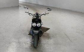 HONDA ZOOMER AF58