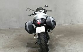 BMW K1300R 2009 0518