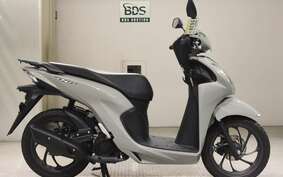 HONDA DIO 110 JK03