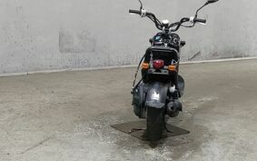 HONDA ZOOMER AF58