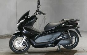 HONDA PCX125 JF28