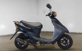 SUZUKI LET's 2 CA1PA