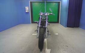 HONDA MAGNA 250 MC29