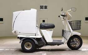 HONDA GYRO UP TA01