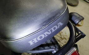 HONDA CB223S MC40