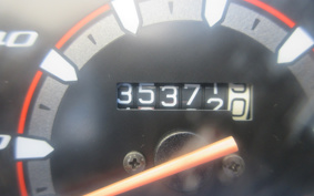 HONDA DIO 110 JF31