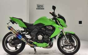 KAWASAKI Z1000 Gen.3 2009 ZRT00B