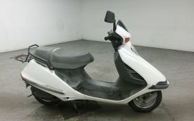 HONDA SPACY 125 JF03