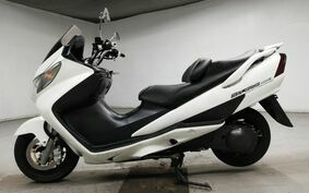 SUZUKI SKYWAVE 250 (Burgman 250) S CJ43A