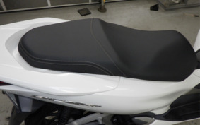 HONDA PCX 150 KF30