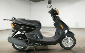 YAMAHA JOG 100 TGAC