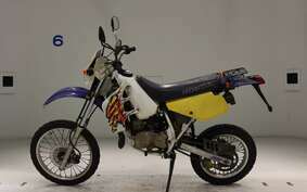 HONDA CRM80 GEN 2 HD12