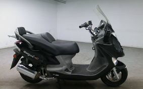 KYMCO GRAND DINK 125 SH25