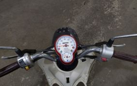 YAMAHA VINO SA37J