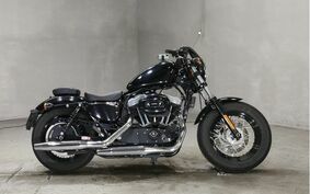 HARLEY XL1200X 2014 LC3