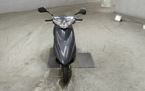 SUZUKI ADDRESS V50 CA4BA