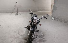 YAMAHA DRAGSTAR 250 VG05J