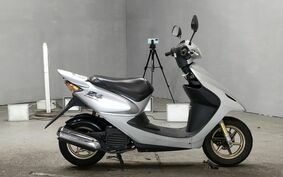 HONDA DIO Z4 AF63