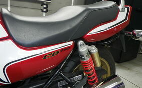 HONDA CB750 GEN 2 2010 RC42