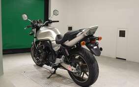 HONDA CB400SF GEN 4 A 2020 NC42