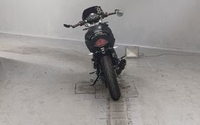 SUZUKI GSR250 GJ55D