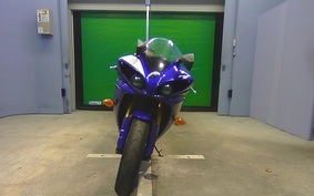 YAMAHA YZF-R1 2010 RN23