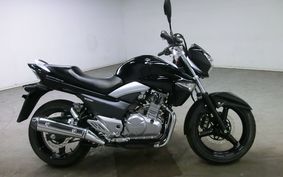 SUZUKI GSR250 GJ55D