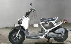 HONDA ZOOMER AF58