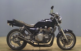 KAWASAKI ZEPHYR 750 1991 ZR750C