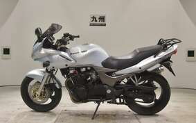 KAWASAKI ZR 700 S 2003 ZR750F