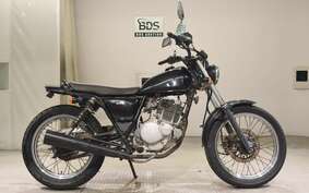 SUZUKI GRASS TRACKER Bigboy NJ4BA