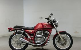 YAMAHA SRV250 RENAISSA 4DN