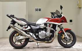 HONDA CB1300SB SUPER BOLDOR A 2007 SC54