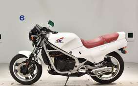 HONDA NS250F MC11