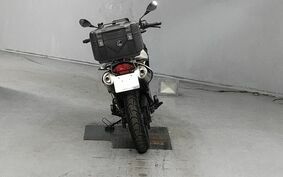 BMW G650GS 2012 0188