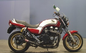 HONDA CB750 GEN 2 2005 RC42