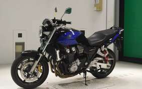 HONDA CB1300SF SUPER FOUR 2008 SC54