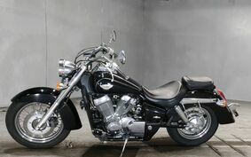 HONDA SHADOW 750 2005 RC50