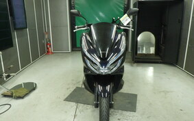 HONDA PCX 150 KF33